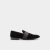 Aldo Asaria 2 Aldo Asaria -The Aldo Shop product 13186943 asaria black 004 001 046 main sq gy