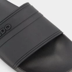 Aldo Dinmore -The Aldo Shop product 13196800 dinmore black 001 002 041 detail sq gy