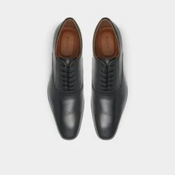 Aldo Nathon -The Aldo Shop product 13254053 nathon black 001 001 043 alt5 sq gy