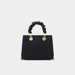 Aldo Bilitha Structured Mini Tote Bag