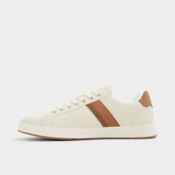 Aldo Citywalk -The Aldo Shop product 13317148 citywalk beige 270 002 031 alt2 sq gy