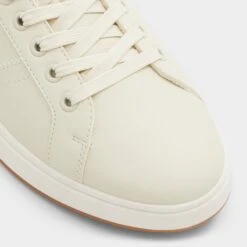 Aldo Citywalk -The Aldo Shop product 13317148 citywalk beige 270 002 031 alt4 sq gy