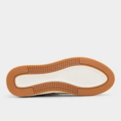 Aldo Citywalk -The Aldo Shop product 13317148 citywalk beige 270 002 031 alt6 sq gy