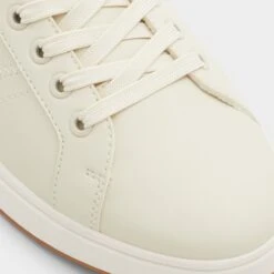 Aldo Citywalk -The Aldo Shop product 13317148 citywalk beige 270 002 031 detail sq gy