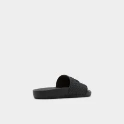 Aldo Kedau -The Aldo Shop product 13390867 kedau black 001 002 041 alt1 sq gy