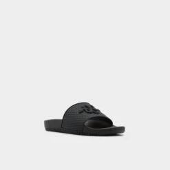 Aldo Kedau -The Aldo Shop product 13390867 kedau black 001 002 041 alt3 sq gy