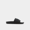 Aldo Kedau -The Aldo Shop product 13390867 kedau black 001 002 041 main sq gy