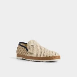 Aldo Kianou -The Aldo Shop product 13390882 kianou beige 271 003 050 alt3 sq gy