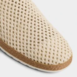 Aldo Kianou -The Aldo Shop product 13390882 kianou beige 271 003 050 alt4 sq gy