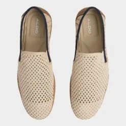 Aldo Kianou -The Aldo Shop product 13390882 kianou beige 271 003 050 alt5 sq gy