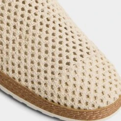 Aldo Kianou -The Aldo Shop product 13390882 kianou beige 271 003 050 detail sq gy