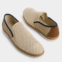 Aldo Kianou -The Aldo Shop product 13390882 kianou beige 271 003 050 spotlight sq gy