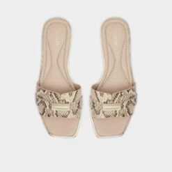 Aldo Darine -The Aldo Shop product 13439989 darine beige 101 002 044 alt5 sq gy
