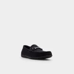 Aldo Orlovoflex -The Aldo Shop product 13444820 orlovoflex black 001 001 031 alt3 sq gy