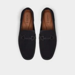 Aldo Orlovoflex -The Aldo Shop product 13444820 orlovoflex black 001 001 031 alt5 sq gy