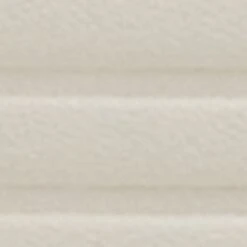 Aldo Daspias Embossed Structured Tote Bag with Pouch -The Aldo Shop product 13446908 daspias beige 270 002 008 detail sq gy