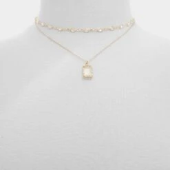 Aldo Destinie -The Aldo Shop product 13508904 destinie multi 972 alt1 sq gy