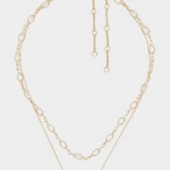 Aldo Destinie -The Aldo Shop product 13508904 destinie multi 972 detail sq gy