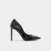 Aldo Stessy 2.0 Pointed Toe Heels - Classic Women's Pumps