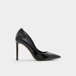 Aldo Stessy 2.0 Pointed Toe Heels - Classic Women's Pumps