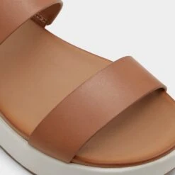 Aldo Silyia Women's Sleek Platform Heels -The Aldo Shop product 13543045 silyia beige 251 001 043 detail sq gy