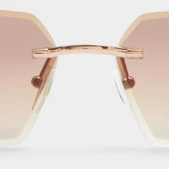 Aldo Arilalith 10 Aldo Arilalith -The Aldo Shop product 13566676 arilalith brown 230 detail sq gy