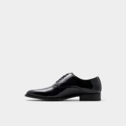 Aldo Euston -The Aldo Shop product 13569794 euston black 001 001 033 alt2 sq gy