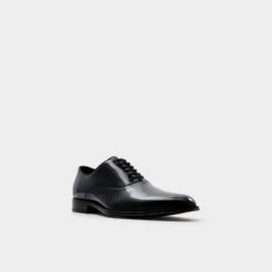 Aldo Euston -The Aldo Shop product 13569794 euston black 001 001 033 alt3 sq gy