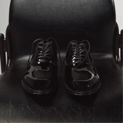 Aldo Euston -The Aldo Shop product 13569794 euston black 001 001 033 campaign part sq nt