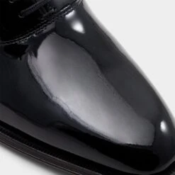 Aldo Euston -The Aldo Shop product 13569794 euston black 001 001 033 detail sq gy