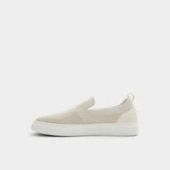 Aldo Softcourt -The Aldo Shop product 13576893 softcourt beige 270 003 017 alt2 sq gy