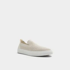 Aldo Softcourt -The Aldo Shop product 13576893 softcourt beige 270 003 017 alt3 sq gy