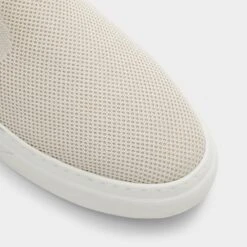 Aldo Softcourt -The Aldo Shop product 13576893 softcourt beige 270 003 017 alt4 sq gy