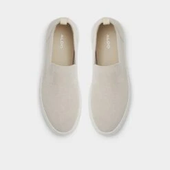 Aldo Softcourt -The Aldo Shop product 13576893 softcourt beige 270 003 017 alt5 sq gy