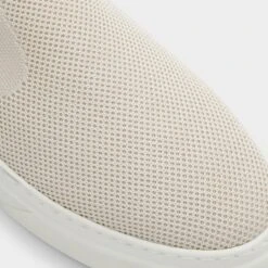 Aldo Softcourt -The Aldo Shop product 13576893 softcourt beige 270 003 017 detail sq gy