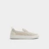 Aldo Softcourt -The Aldo Shop product 13576893 softcourt beige 270 003 017 main sq gy