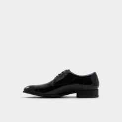Aldo Kingsley 12 Aldo Kingsley -The Aldo Shop product 13590794 kingsley black 004 001 033 alt2 sq gy