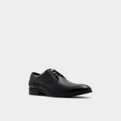 Aldo Kingsley 13 Aldo Kingsley -The Aldo Shop product 13590794 kingsley black 004 001 033 alt3 sq gy