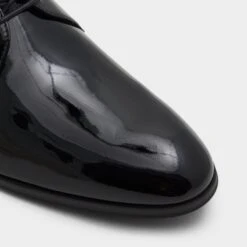 Aldo Kingsley 14 Aldo Kingsley -The Aldo Shop product 13590794 kingsley black 004 001 033 alt4 sq gy