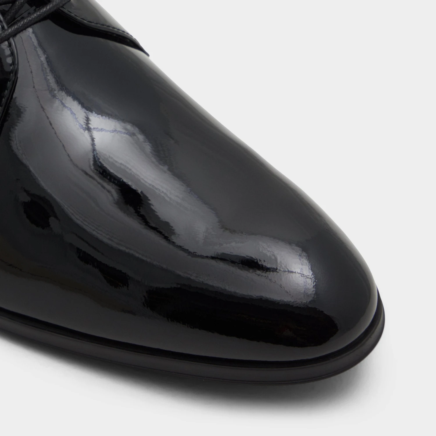 Aldo Kingsley 7 Aldo Kingsley - Image 5