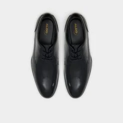 Aldo Kingsley 15 Aldo Kingsley -The Aldo Shop product 13590794 kingsley black 004 001 033 alt5 sq gy