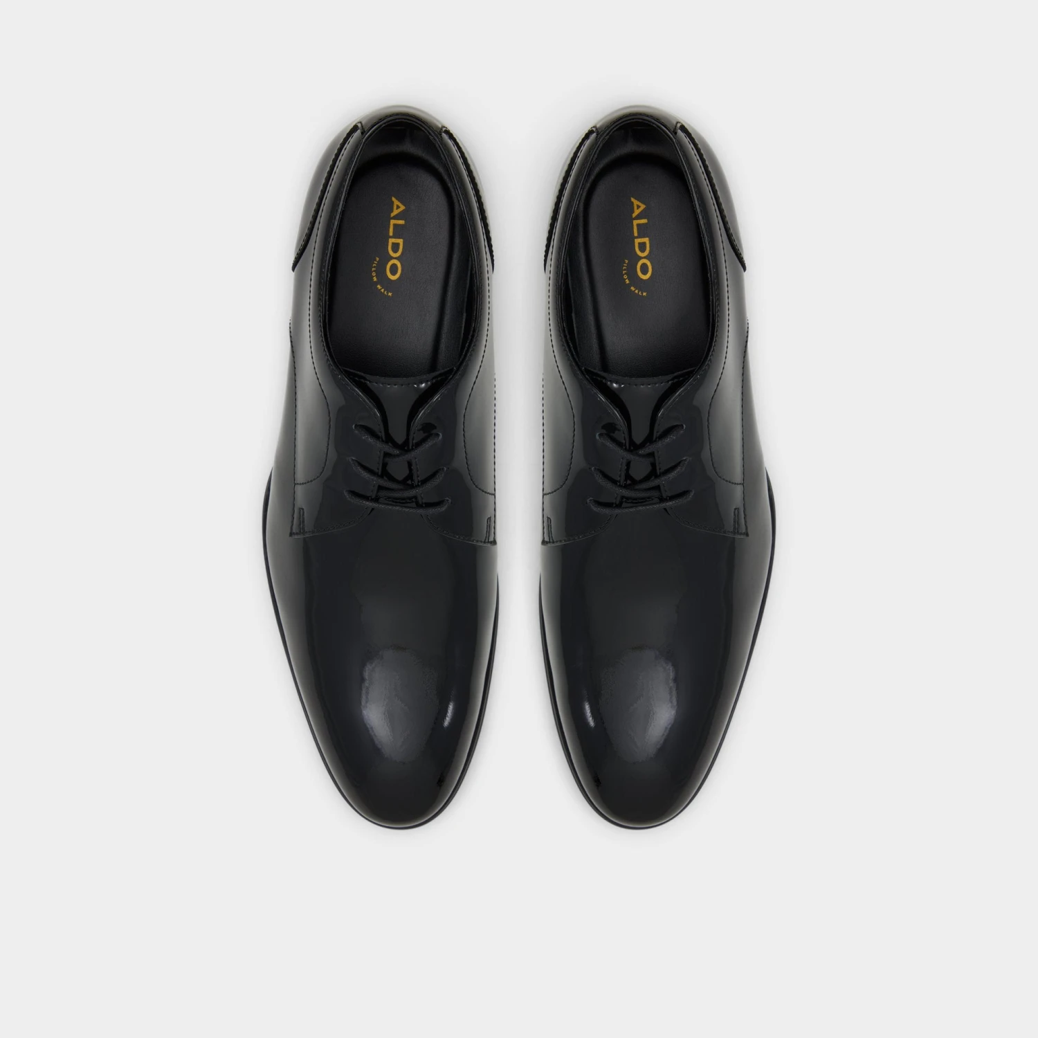 Aldo Kingsley 8 Aldo Kingsley - Image 6