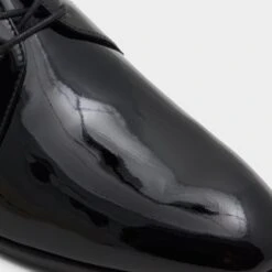 Aldo Kingsley 16 Aldo Kingsley -The Aldo Shop product 13590794 kingsley black 004 001 033 detail sq gy