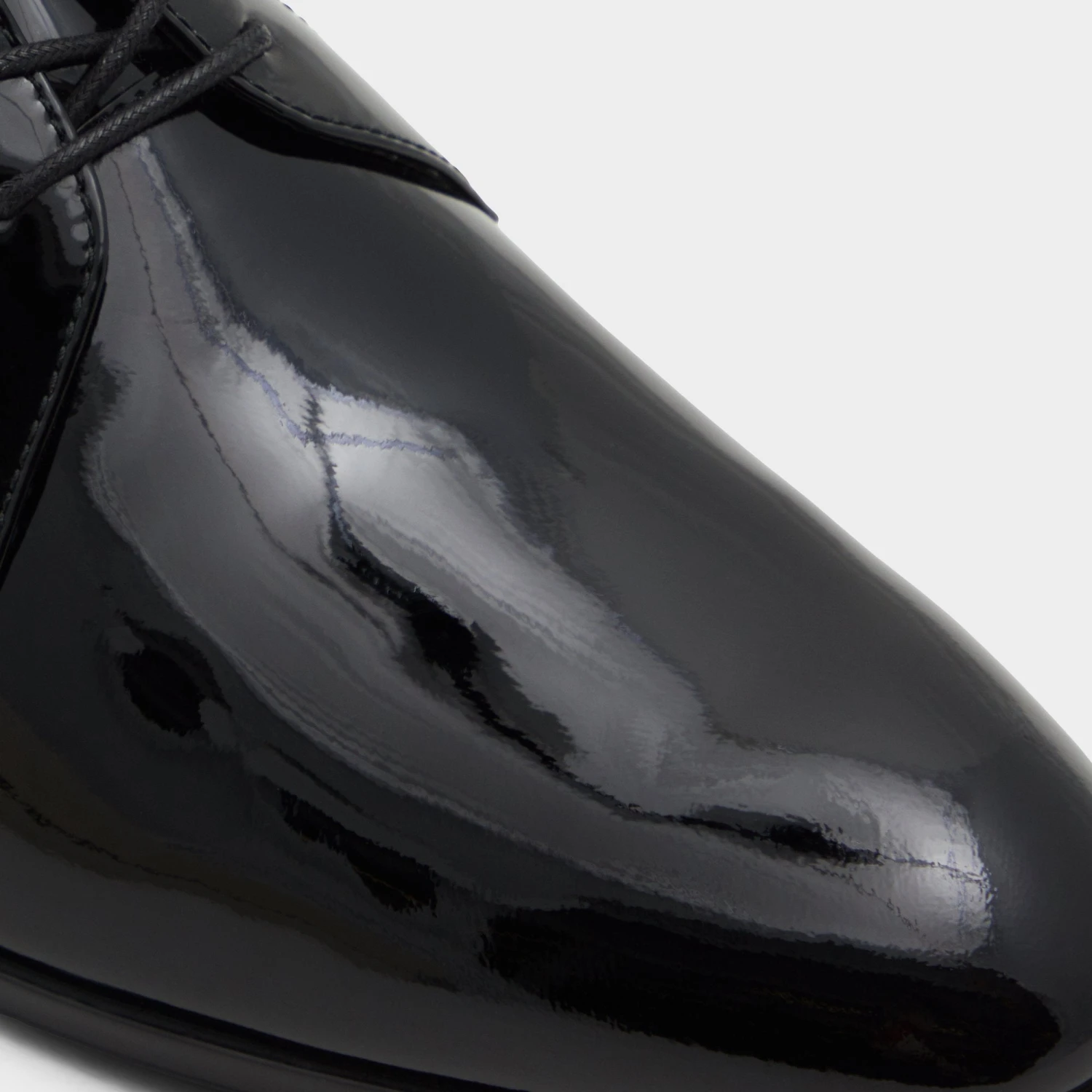 Aldo Kingsley 9 Aldo Kingsley - Image 7