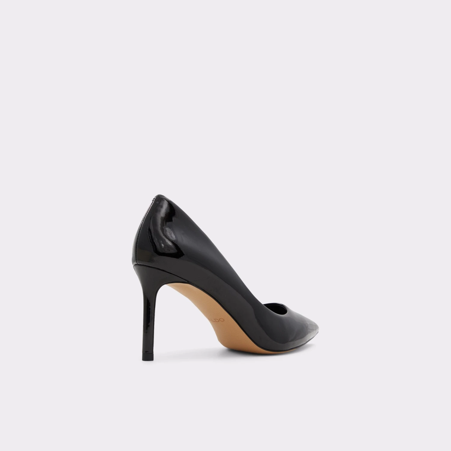 Aldo Stessymid Mid-Heel Pumps - Versatile Women's Footwear 4 Aldo Stessymid Mid-Heel Pumps - Versatile Women's Footwear - Image 2