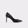 Aldo Stessymid Mid-Heel Pumps - Versatile Women's Footwear