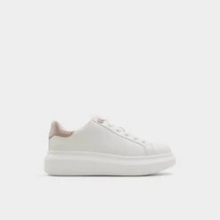 Aldo Reia Women's Chunky Sneakers
