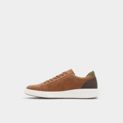 Aldo Ogspec -The Aldo Shop product 13615220 ogspec brown 220 002 031 alt2 sq gy