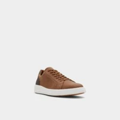 Aldo Ogspec -The Aldo Shop product 13615220 ogspec brown 220 002 031 alt3 sq gy