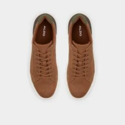 Aldo Ogspec -The Aldo Shop product 13615220 ogspec brown 220 002 031 alt5 sq gy